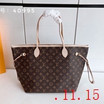 コピールイヴィトンバッグ